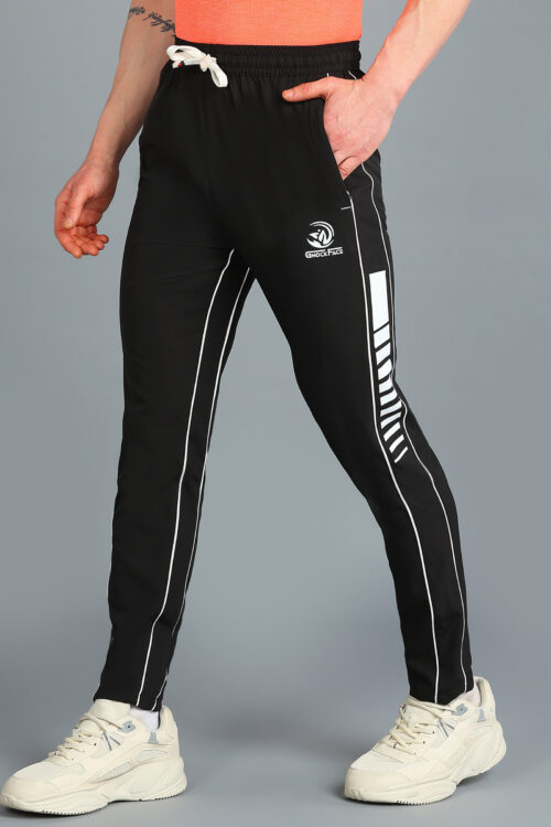 Lightweight Cool Side Line Men’s Track Pant