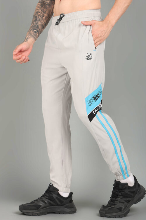 Lightweight Stylish Cobra Cargo Pant