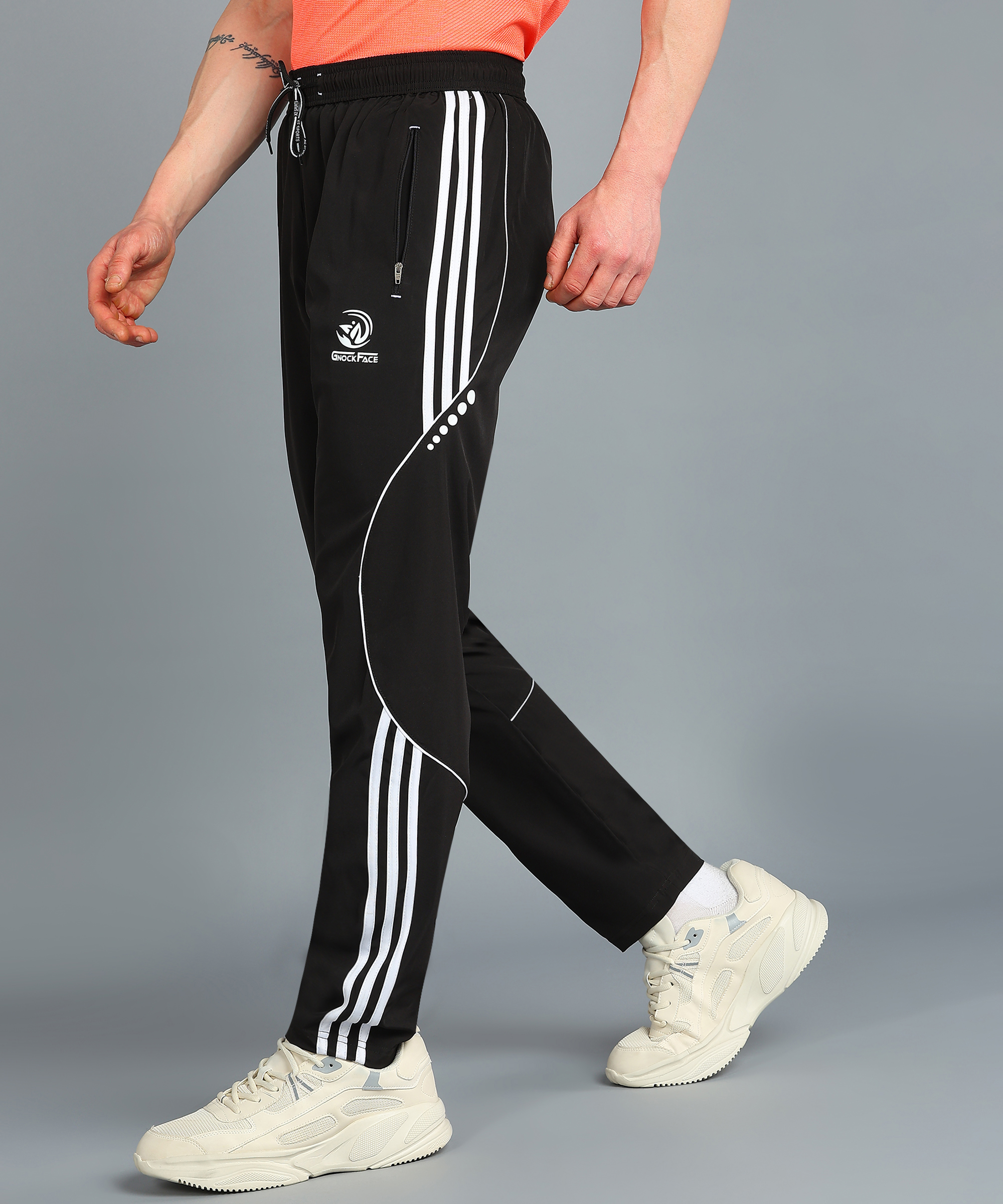 Track Pants