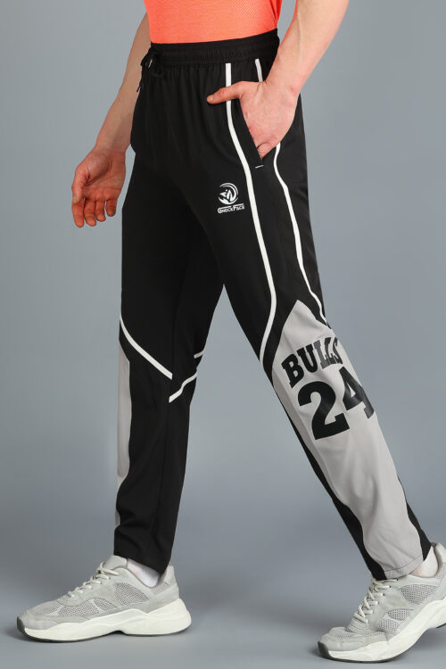 Gnockface Series 24 Stylish Men’s Track pant